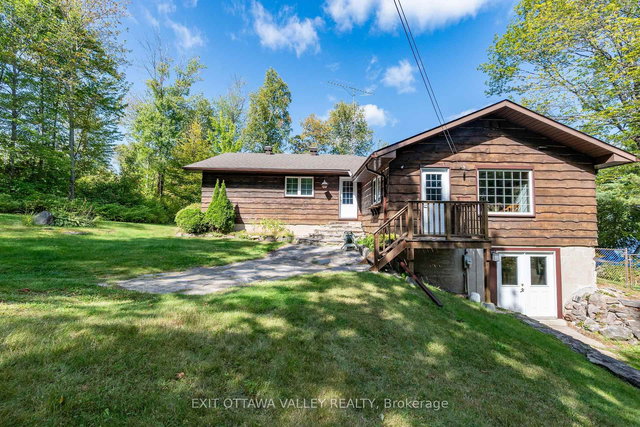 71 Delaney Lane