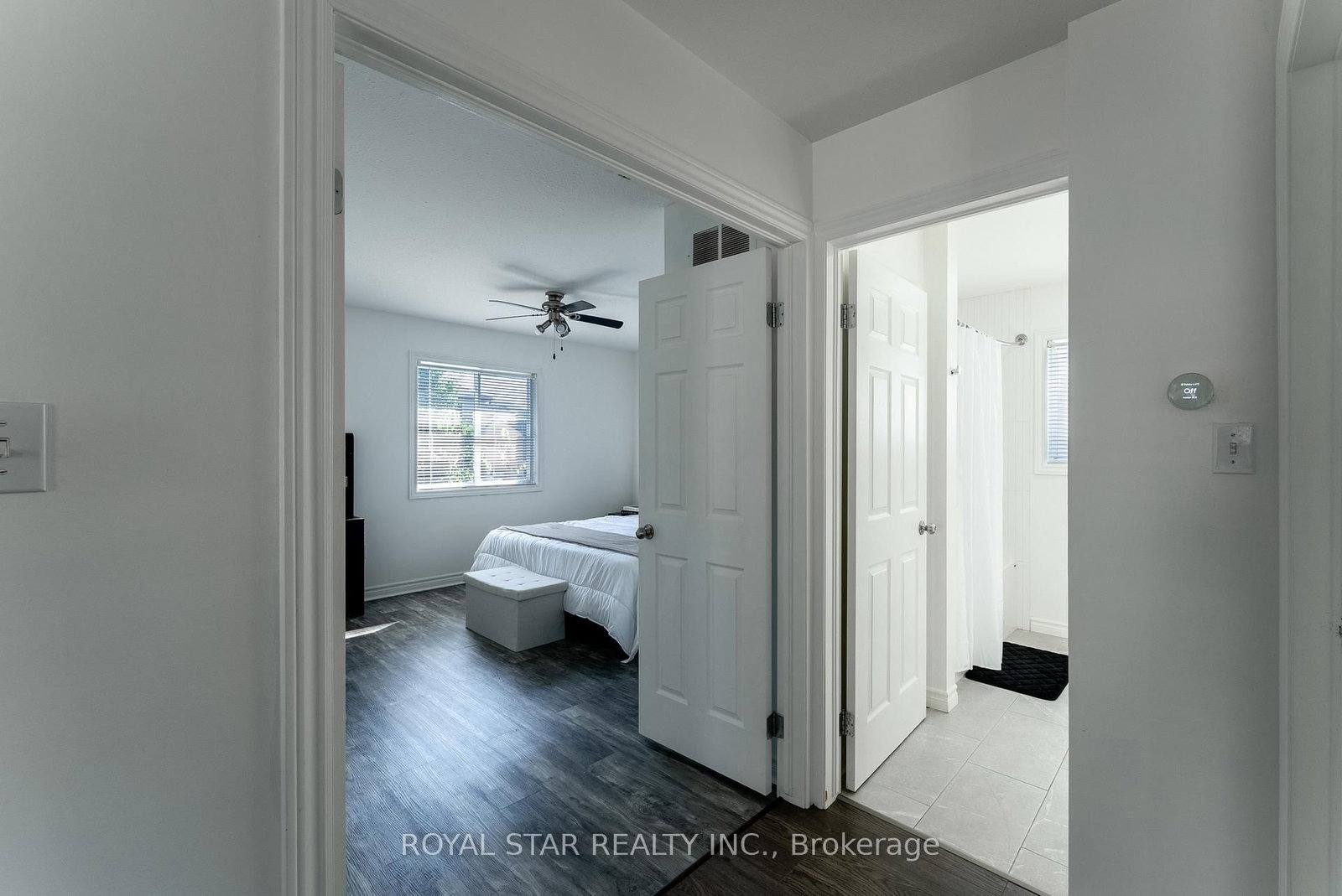 3 Kerr Crescent • Ingersoll, ON photo 19