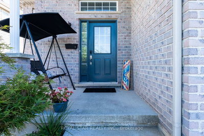 3 Kerr Crescent • Ingersoll, ON photo 8