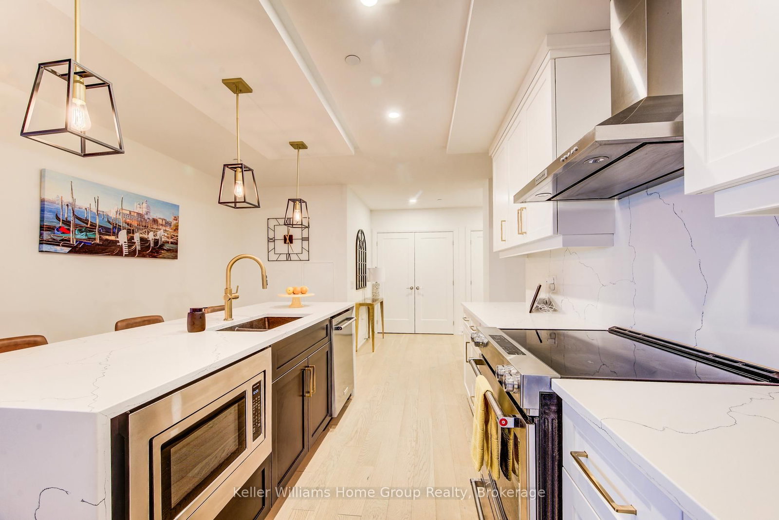 71 Wyndham Street S • #1201 • Guelph, ON photo 11