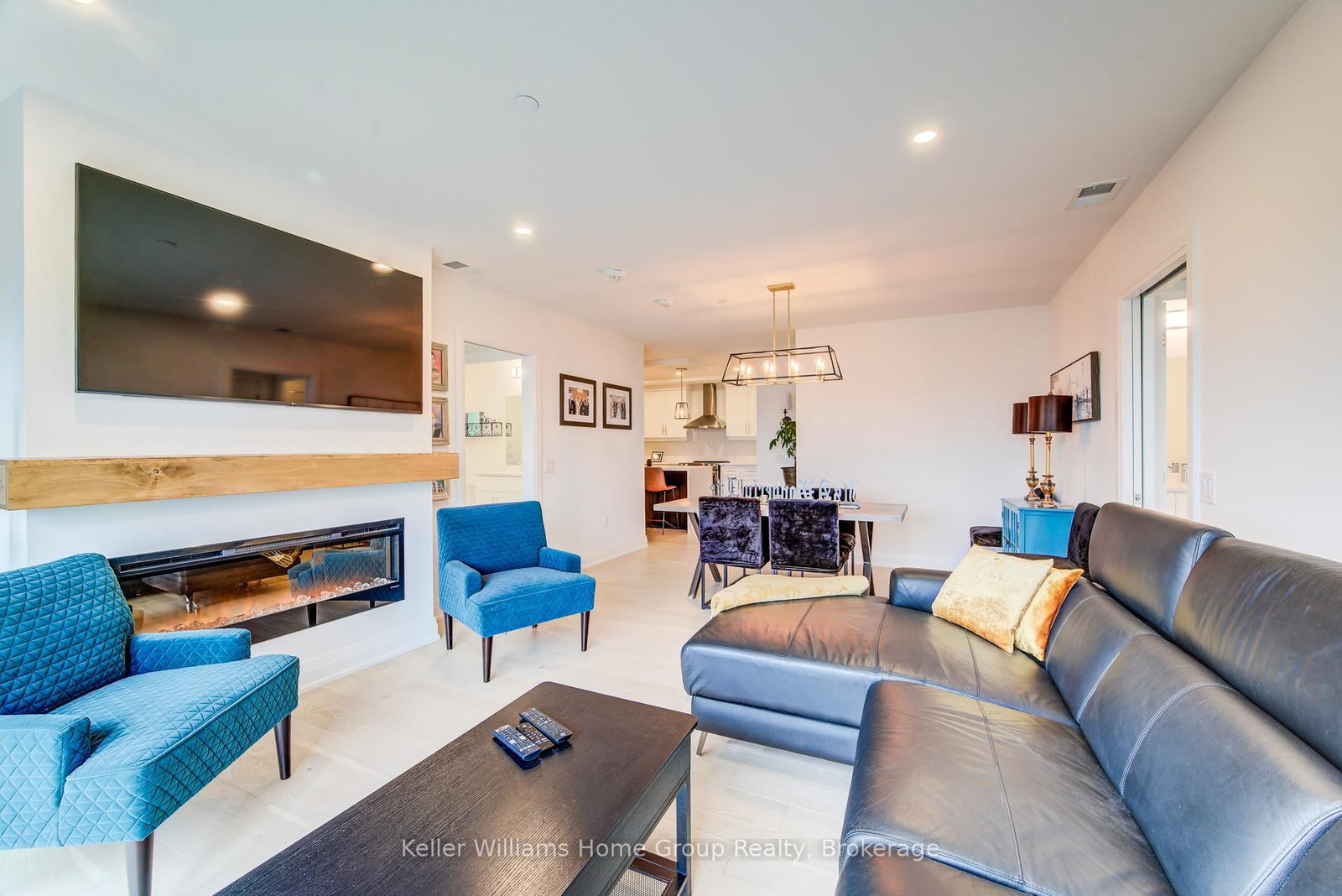 71 Wyndham Street S • #1201 • Guelph, ON photo 15