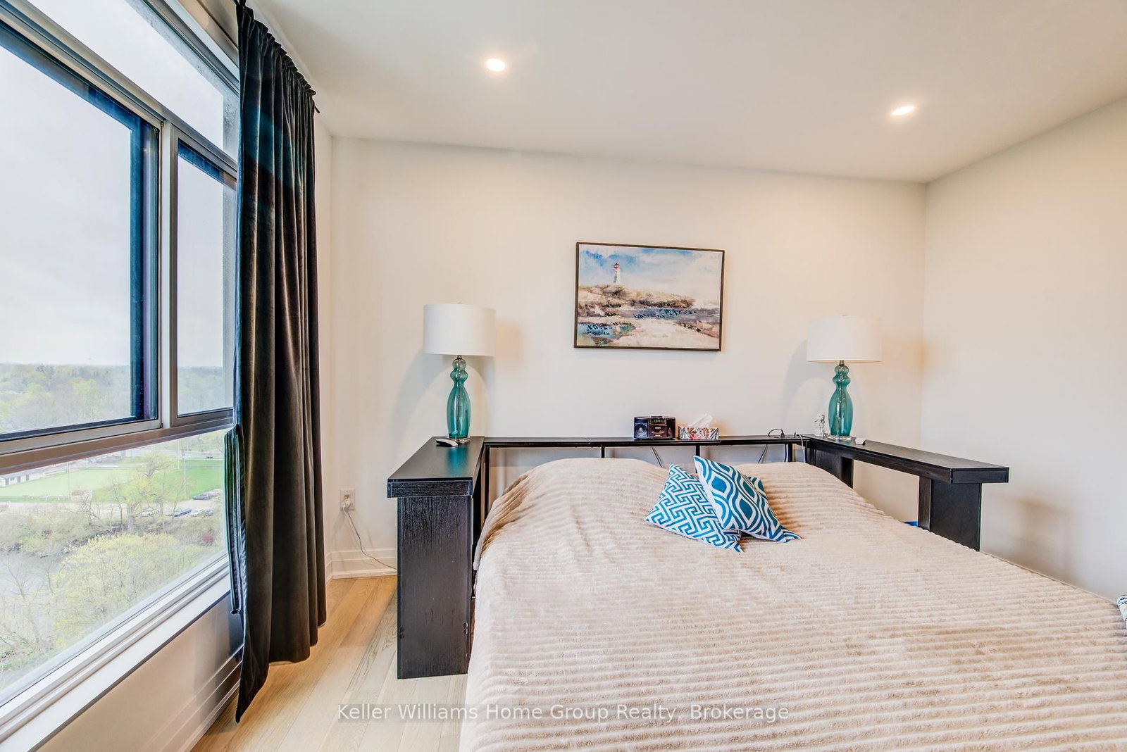 71 Wyndham Street S • #1201 • Guelph, ON photo 16
