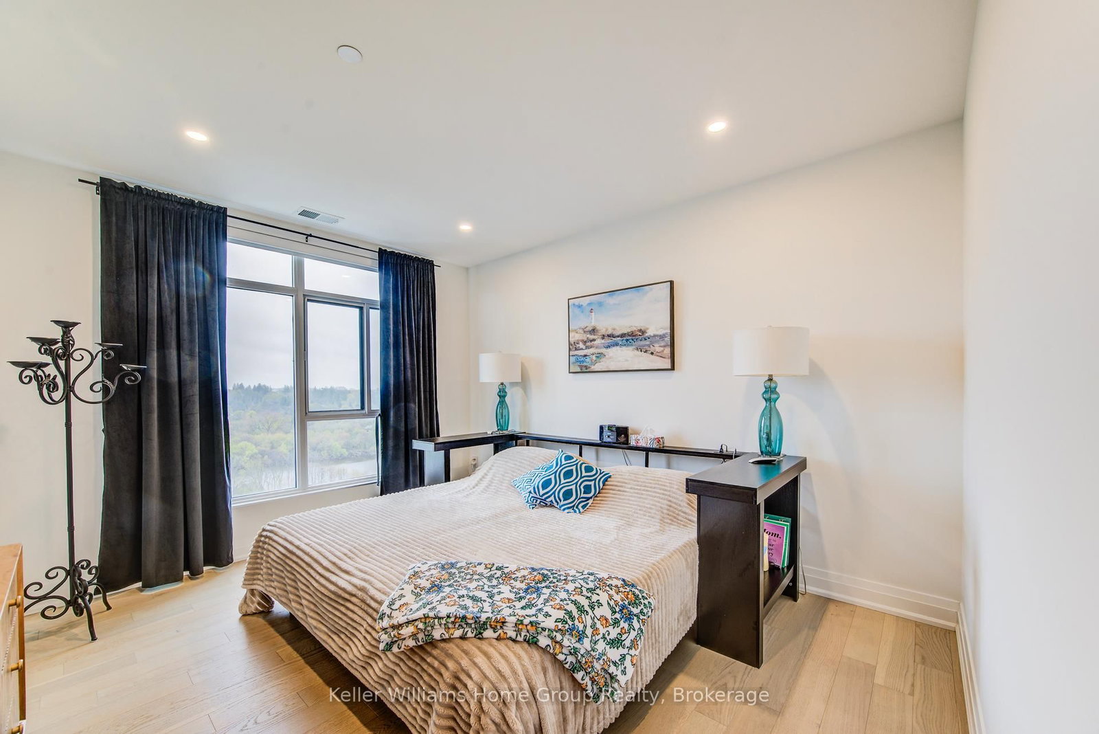 71 Wyndham Street S • #1201 • Guelph, ON photo 18