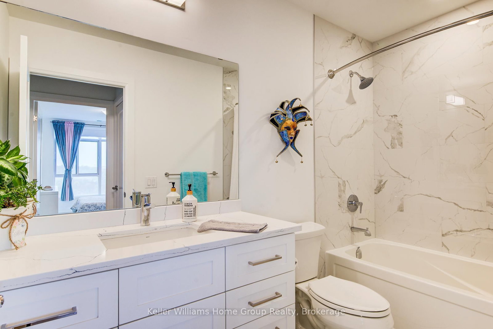 71 Wyndham Street S • #1201 • Guelph, ON photo 20