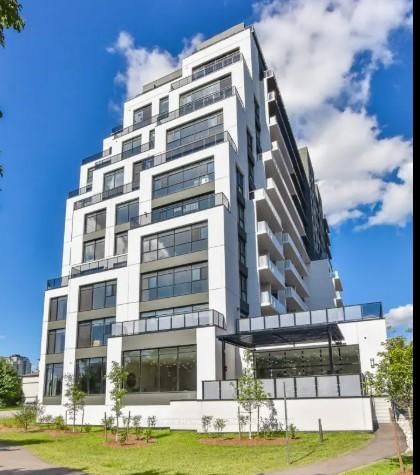 71 Wyndham Street S • #1201 • Guelph, ON photo 22