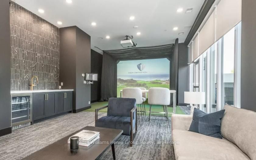 71 Wyndham Street S, Unit 1201 - Photo 24