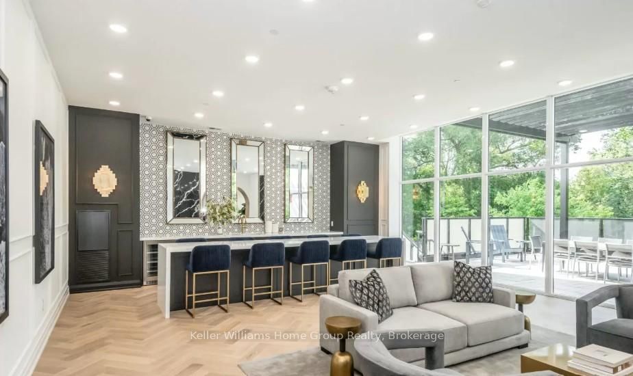 71 Wyndham Street S, Unit 1201 - Photo 26