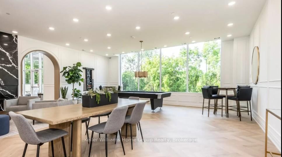 71 Wyndham Street S • #1201 • Guelph, ON photo 28