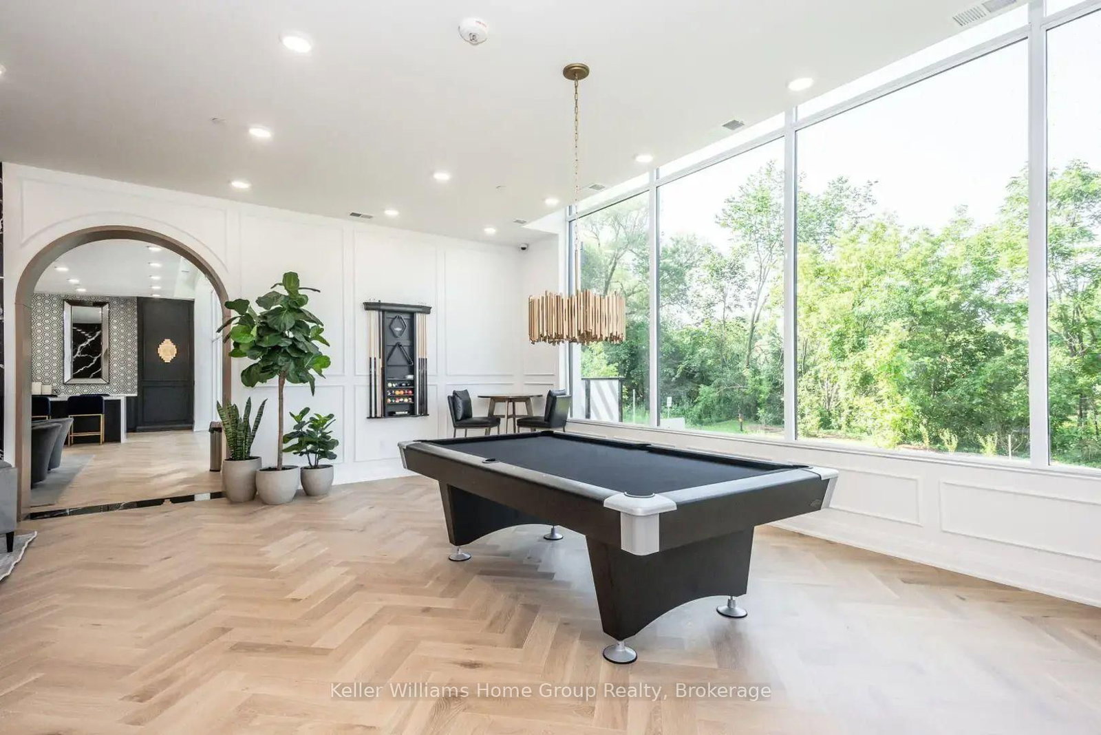 71 Wyndham Street S • #1201 • Guelph, ON photo 30