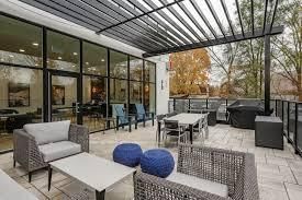 71 Wyndham Street S • #1201 • Guelph, ON photo 32