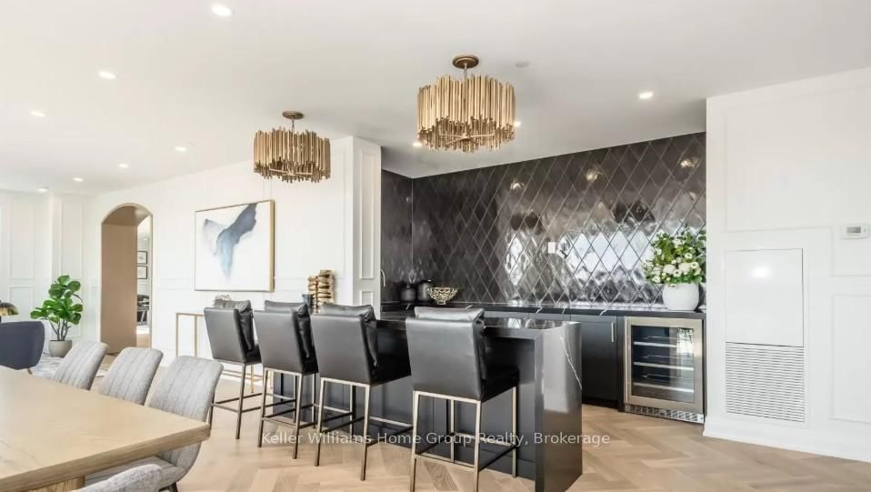 71 Wyndham Street S • #1201 • Guelph, ON photo 33