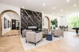 71 Wyndham Street S • #1201 • Guelph, ON photo 34