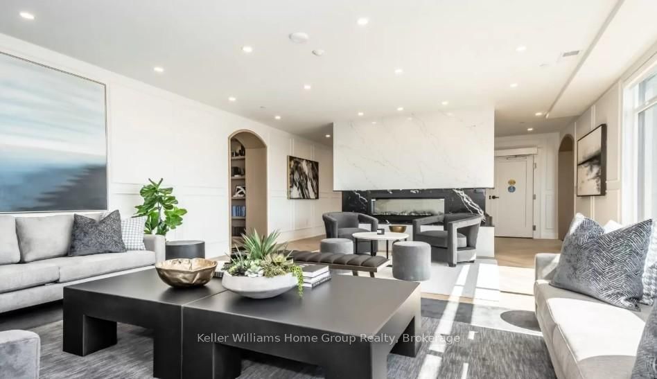 71 Wyndham Street S • #1201 • Guelph, ON photo 35