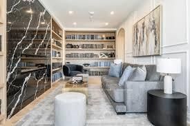 71 Wyndham Street S • #1201 • Guelph, ON photo 36