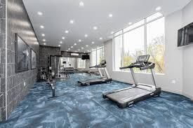71 Wyndham Street S • #1201 • Guelph, ON photo 37