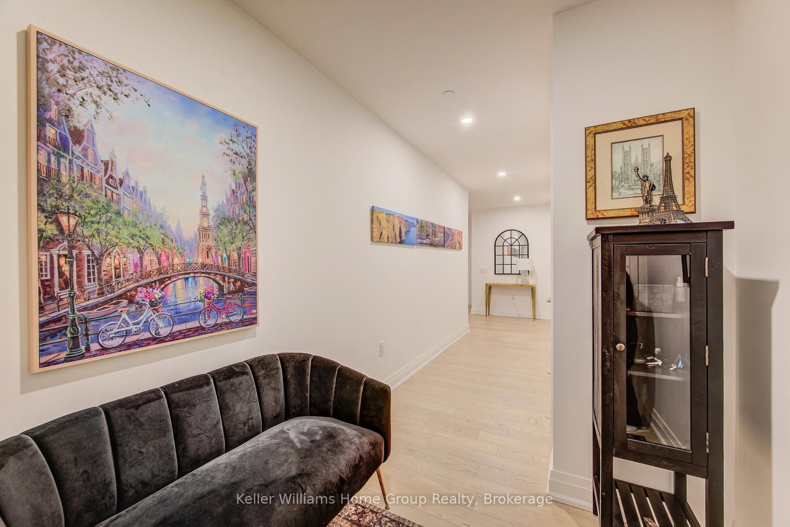 71 Wyndham Street S • #1201 • Guelph, ON photo 6