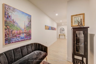 71 Wyndham Street S • #1201 • Guelph, ON photo 6