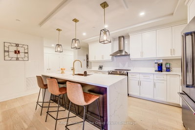 71 Wyndham Street S • #1201 • Guelph, ON photo 9