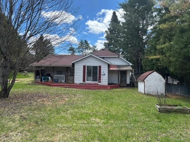 37 Prince Street • Minden Hills, ON photo 18