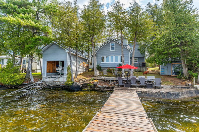 24 Lambs Lane, Kawartha Lakes, Ontario