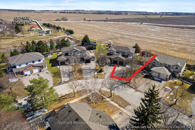 59 Dales Drive