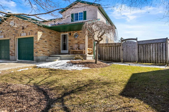 59 Dales Drive