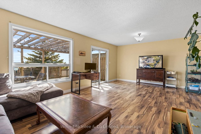 59 Dales Drive