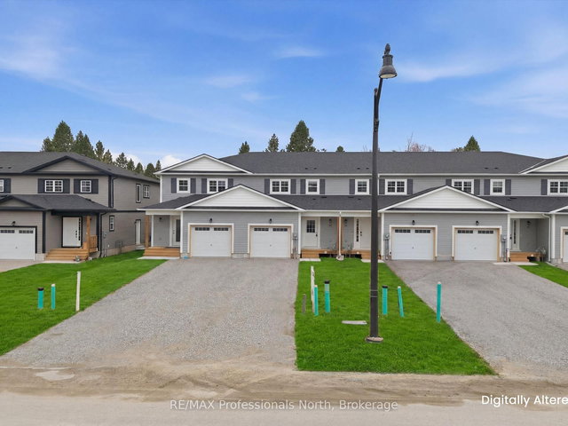 18 McConnell Crescent
