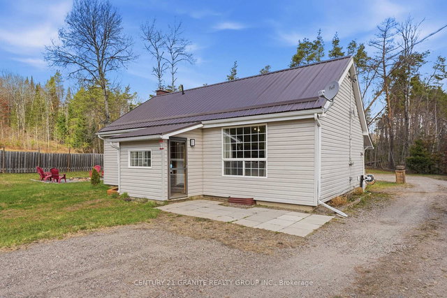 30231C Highway 62 North
