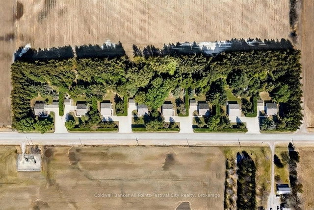 Lot 1, 34696 Blyth Road