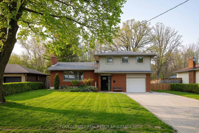 78 Dennis Avenue