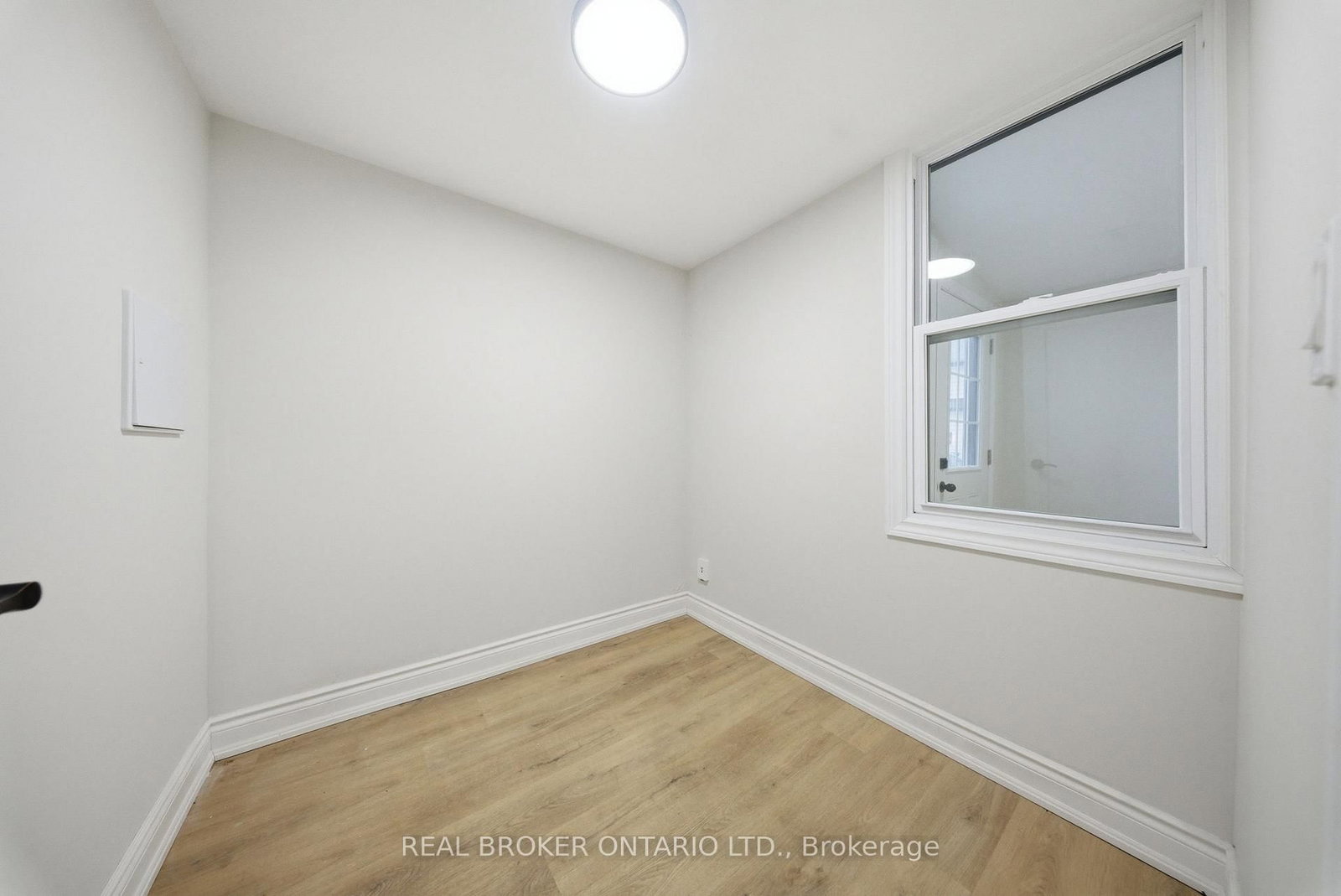 129 Durham Street • Port Colborne, ON photo 11