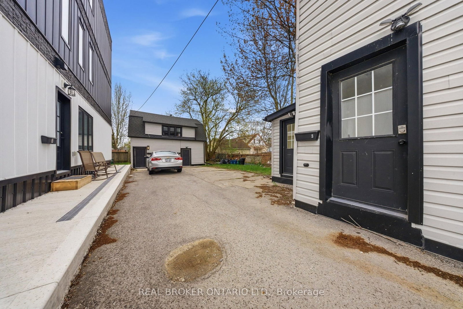 129 Durham Street • Port Colborne, ON photo 15