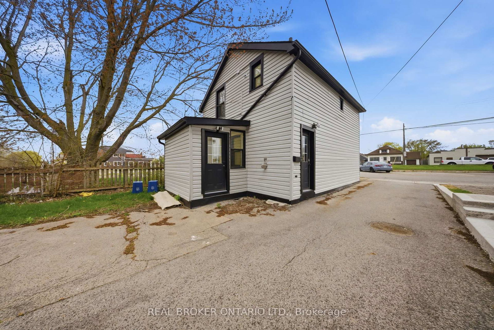 129 Durham Street • Port Colborne, ON photo 16
