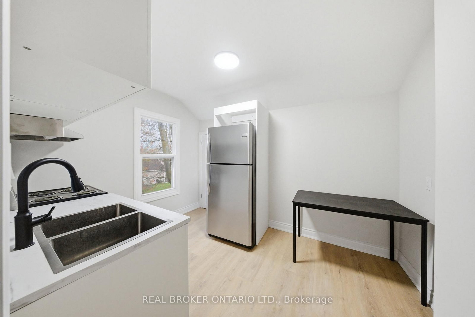 129 Durham Street • Port Colborne, ON photo 18