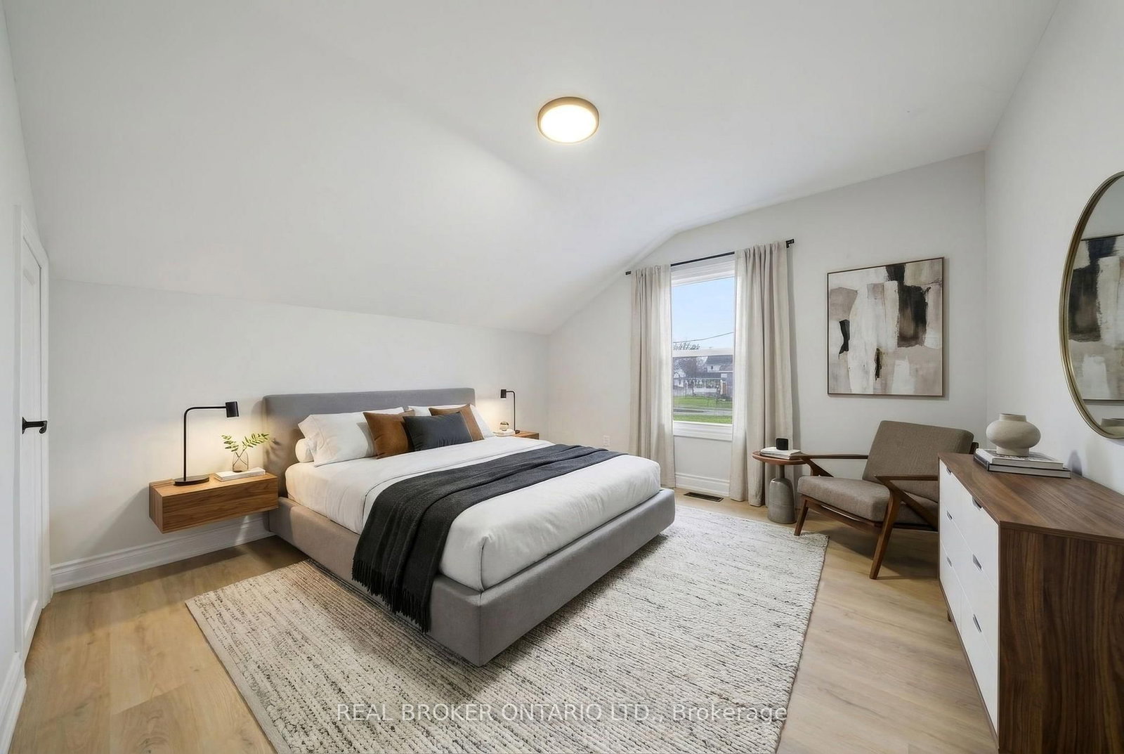 129 Durham Street • Port Colborne, ON photo 20