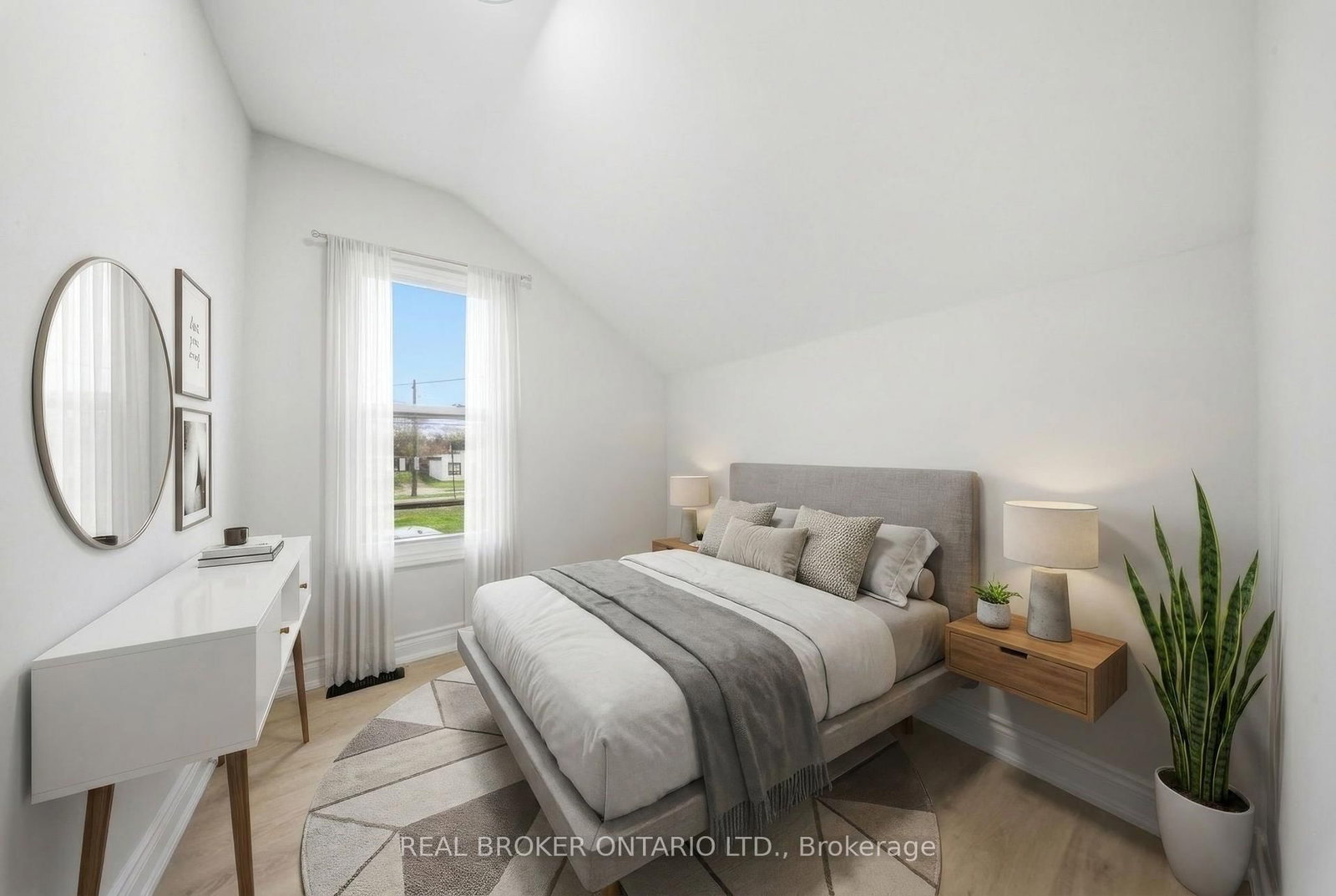 129 Durham Street • Port Colborne, ON photo 22