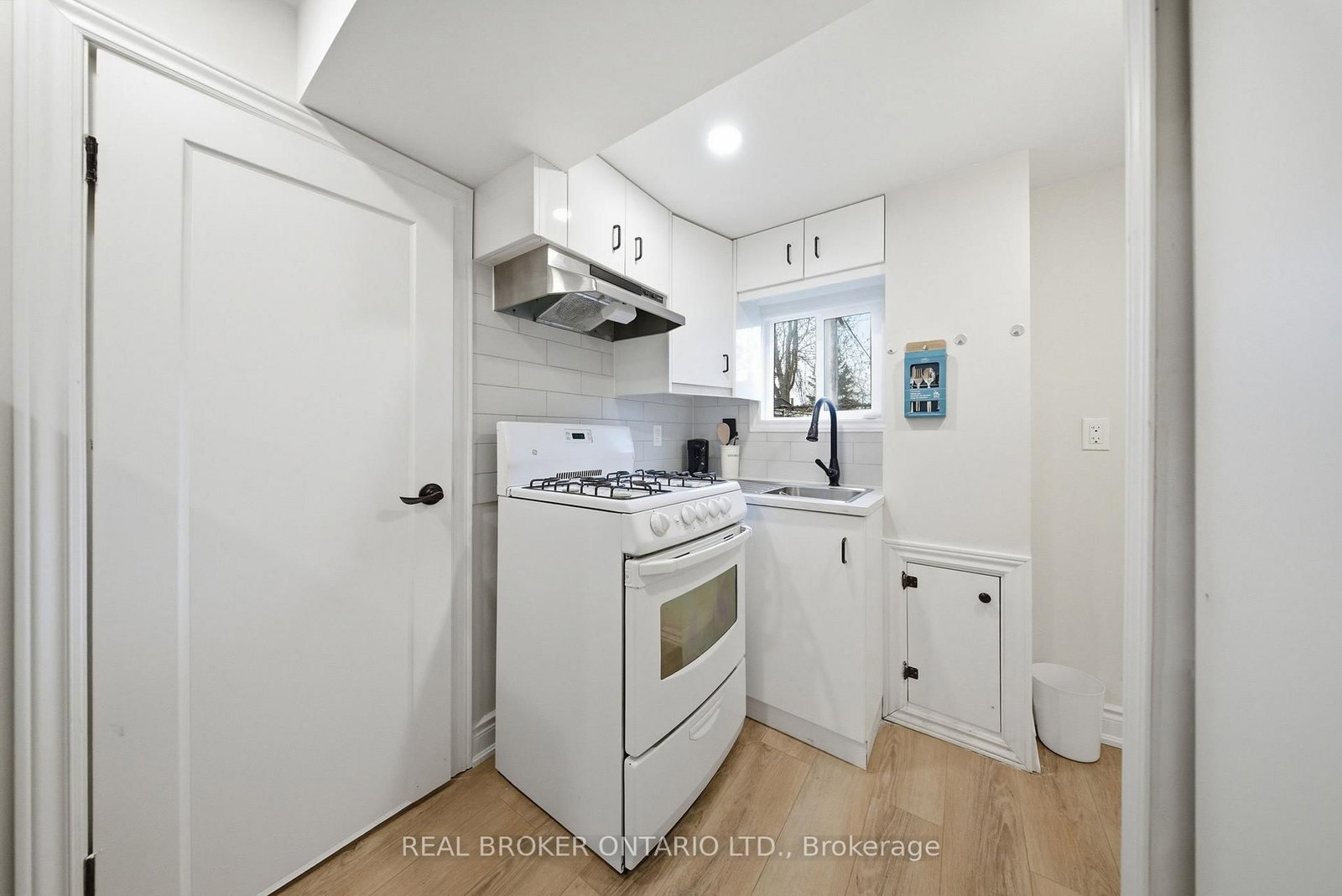 129 Durham Street • Port Colborne, ON photo 28