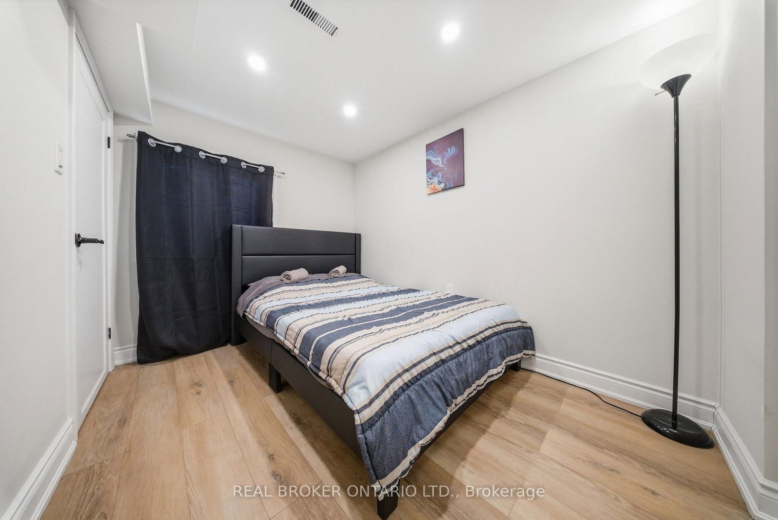 129 Durham Street • Port Colborne, ON photo 30