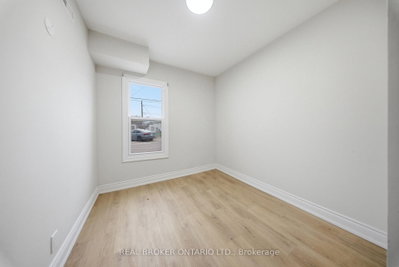 129 Durham Street • Port Colborne, ON photo 5