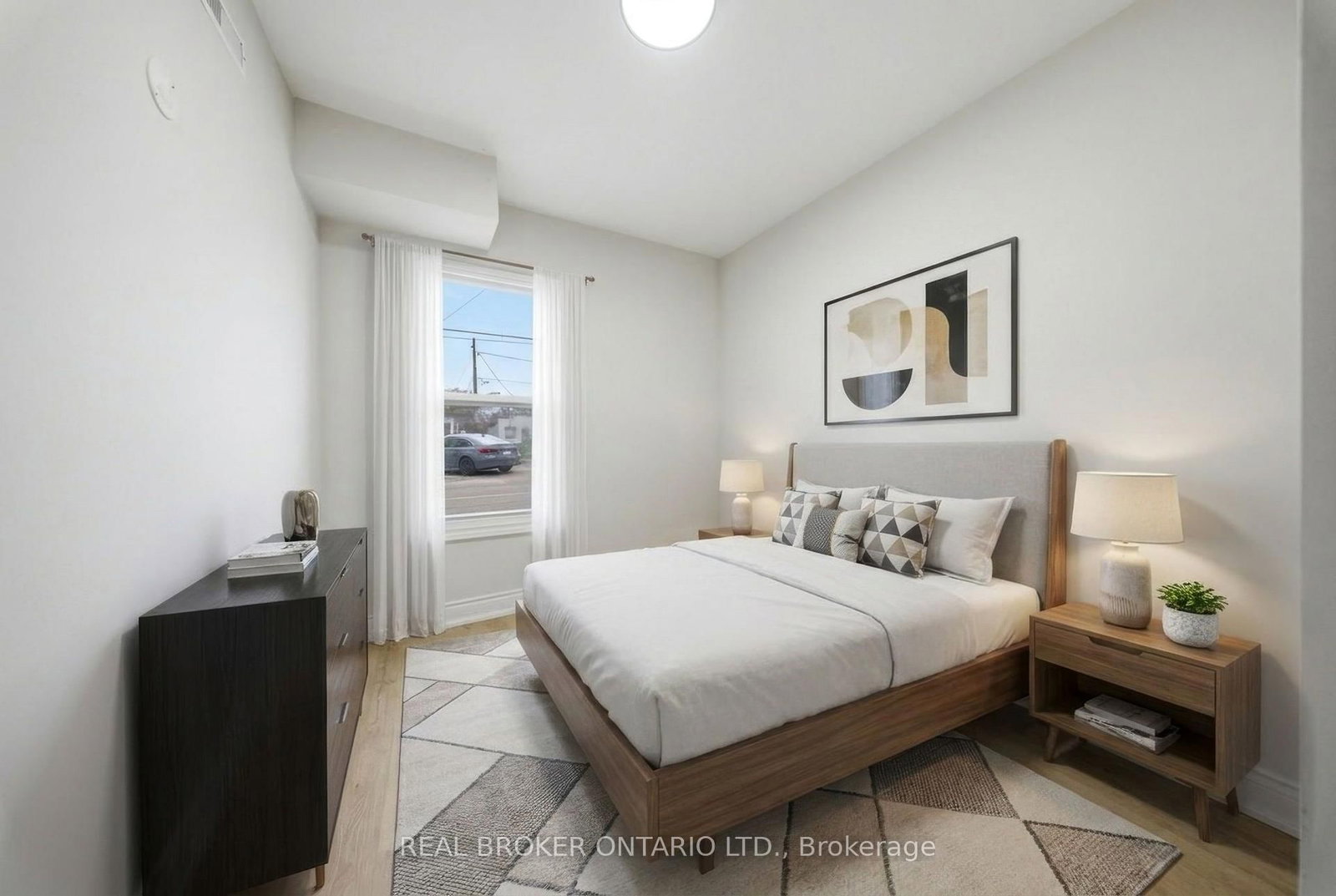 129 Durham Street • Port Colborne, ON photo 6