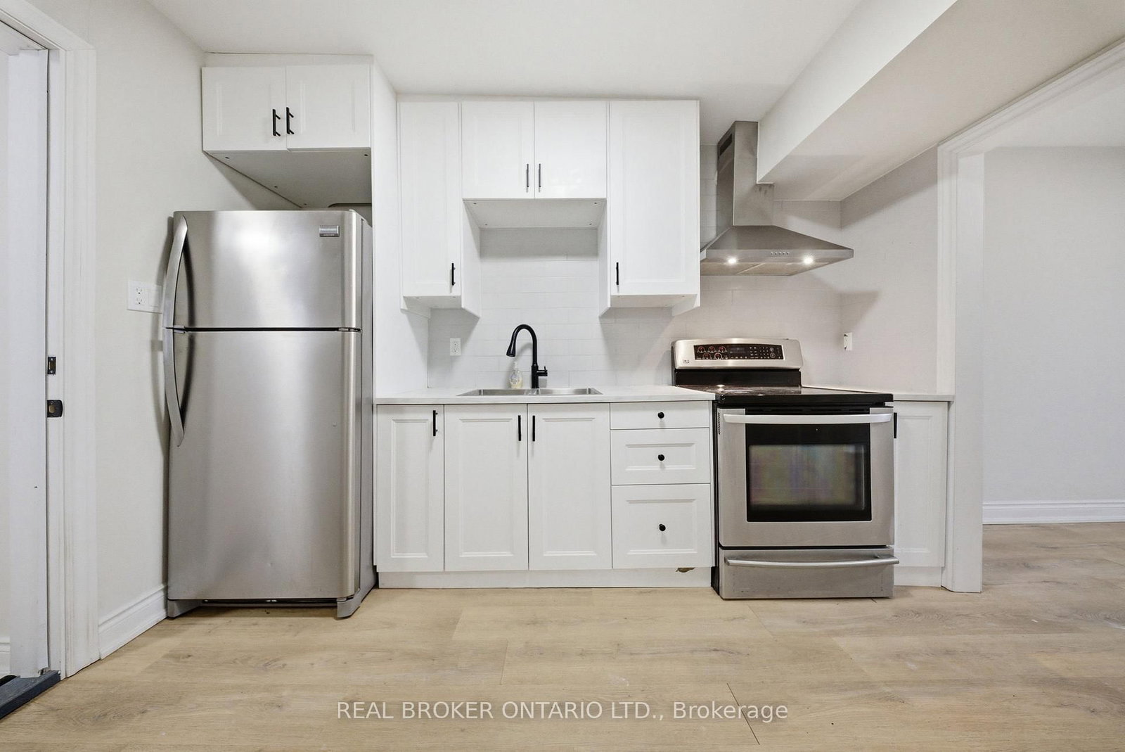 129 Durham Street • Port Colborne, ON photo 8