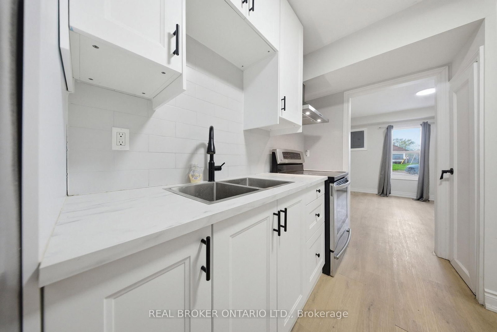 129 Durham Street • Port Colborne, ON photo 9