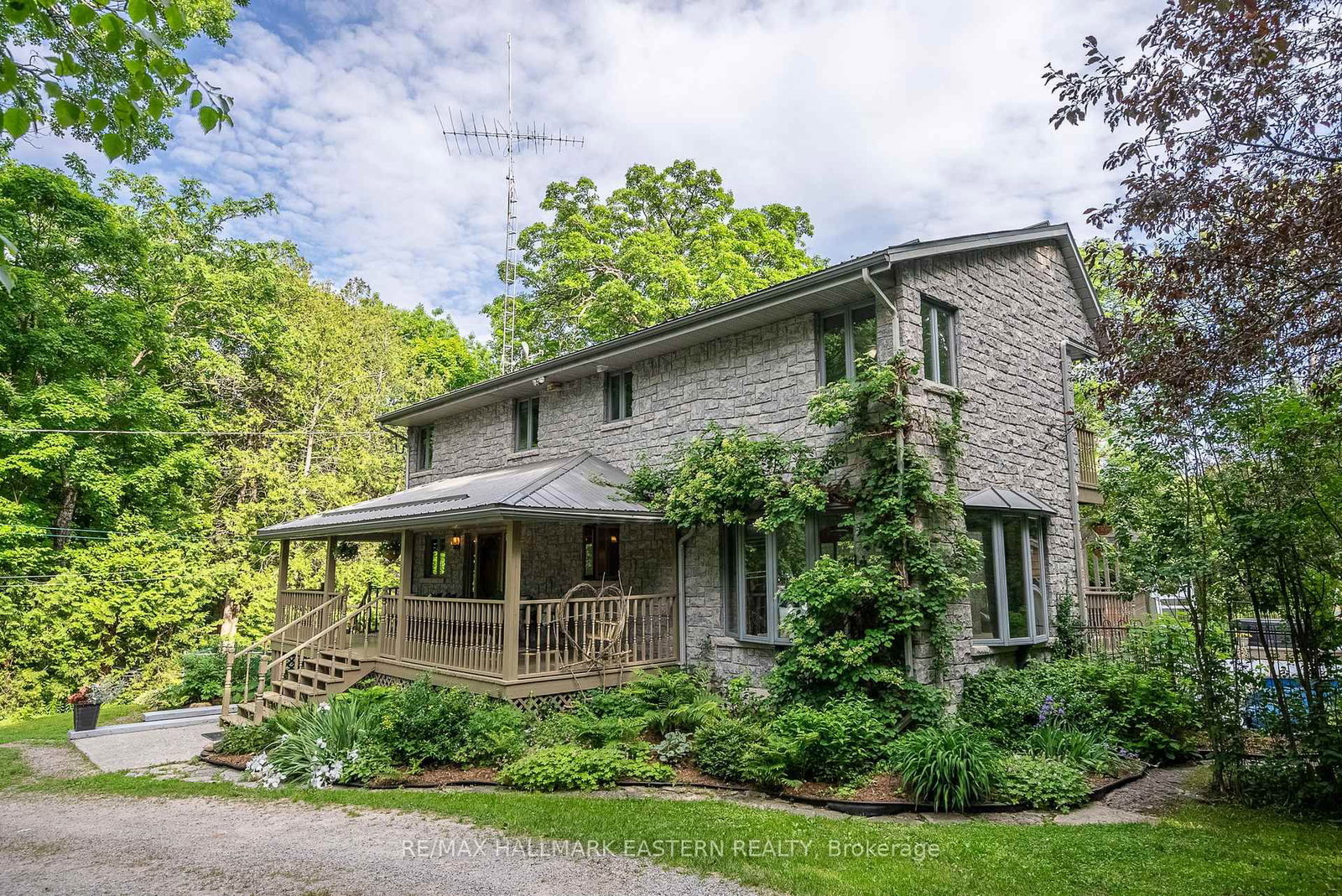 2853 13th Line E • Trent Hills, ON photo 12
