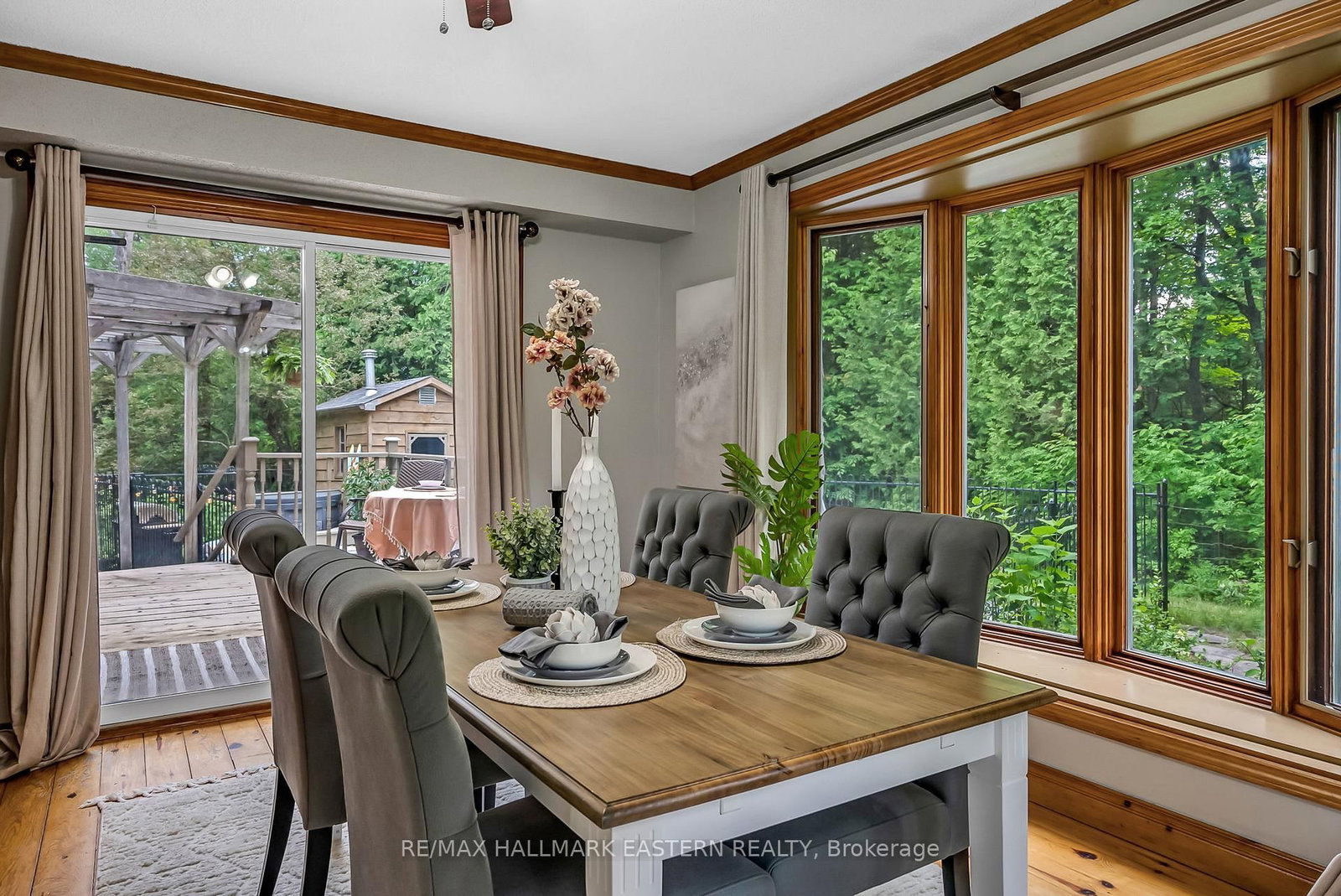 2853 13th Line E • Trent Hills, ON photo 19