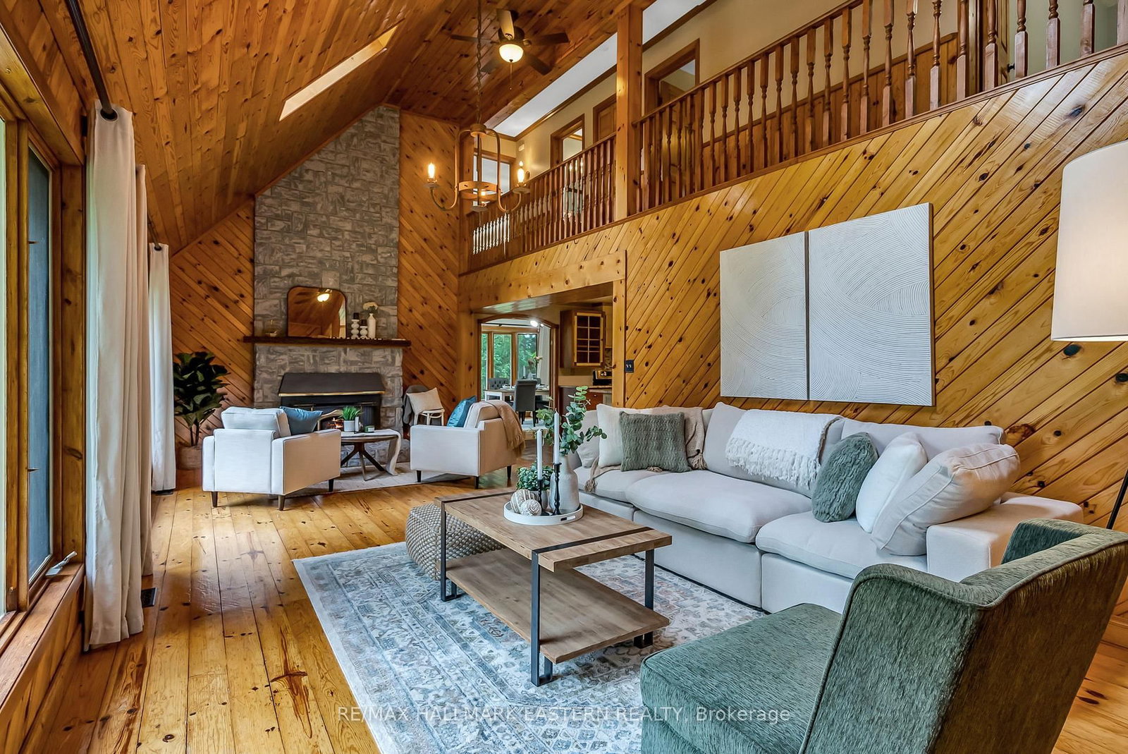 2853 13th Line E • Trent Hills, ON photo 20