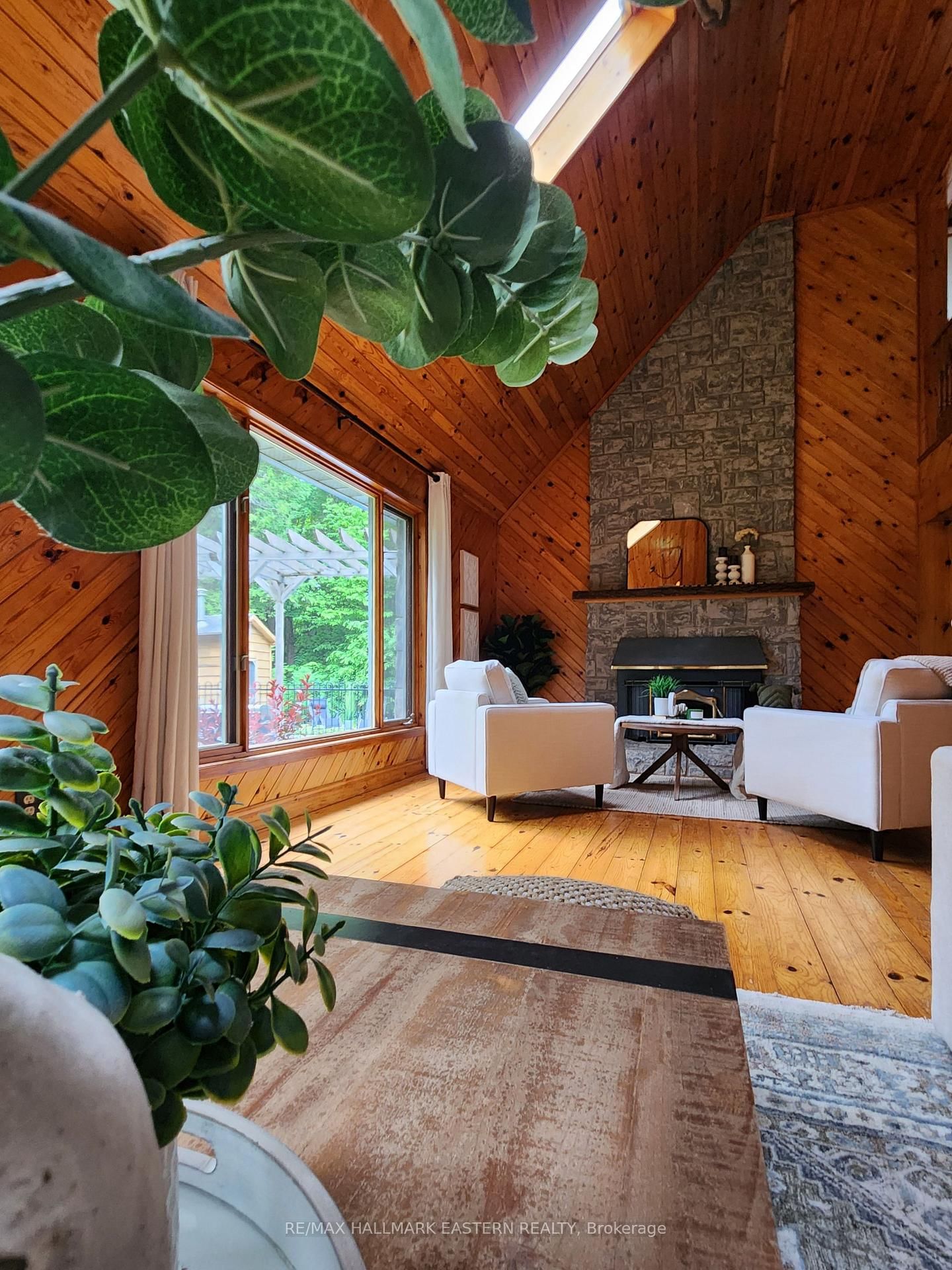 2853 13th Line E • Trent Hills, ON photo 21