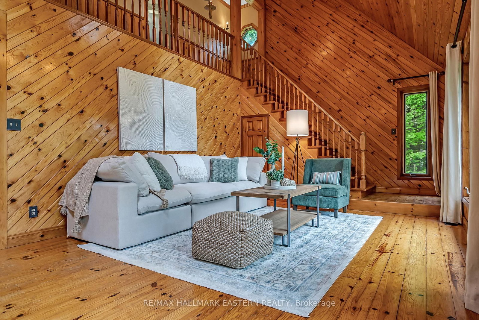 2853 13th Line E • Trent Hills, ON photo 23