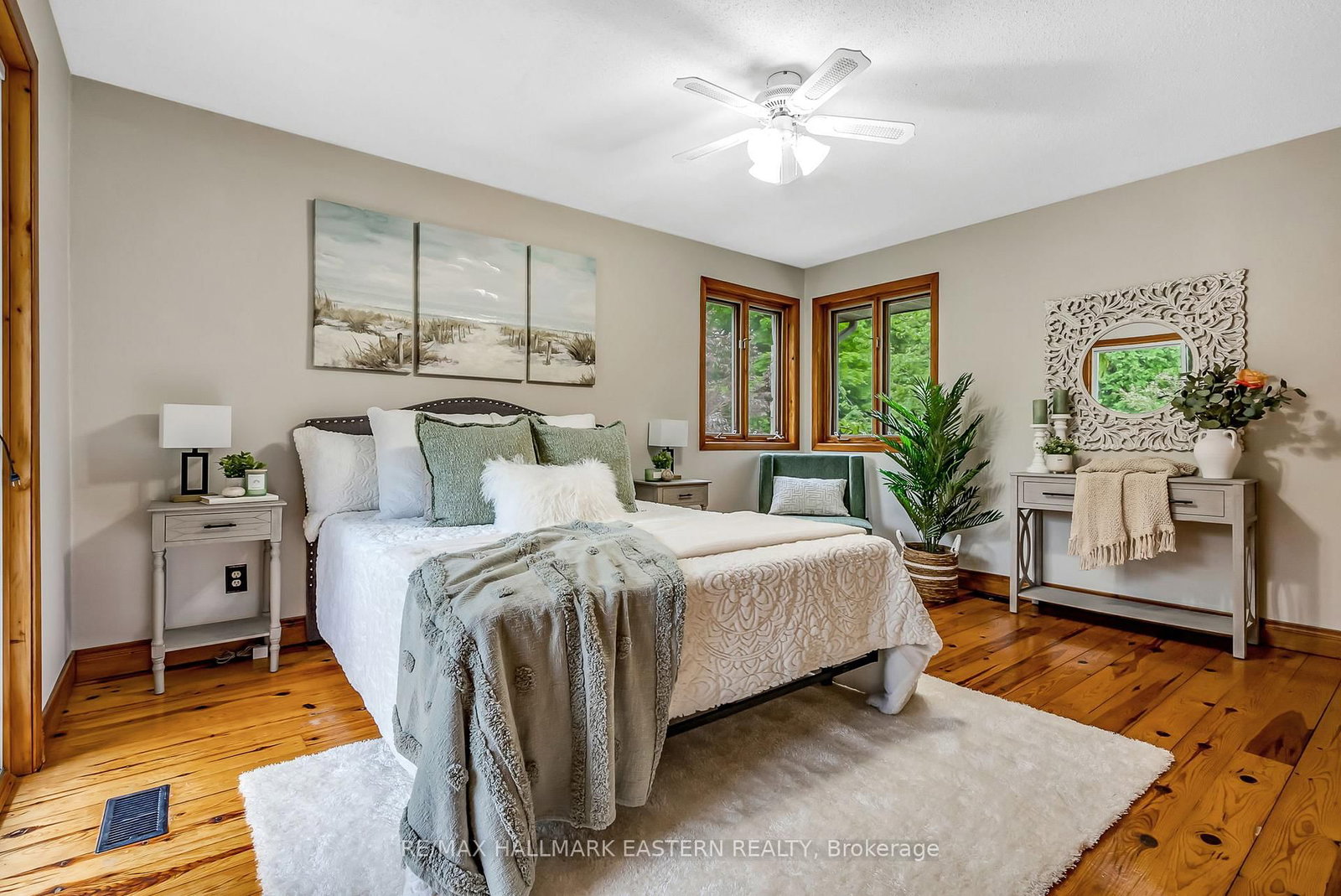 2853 13th Line E • Trent Hills, ON photo 24