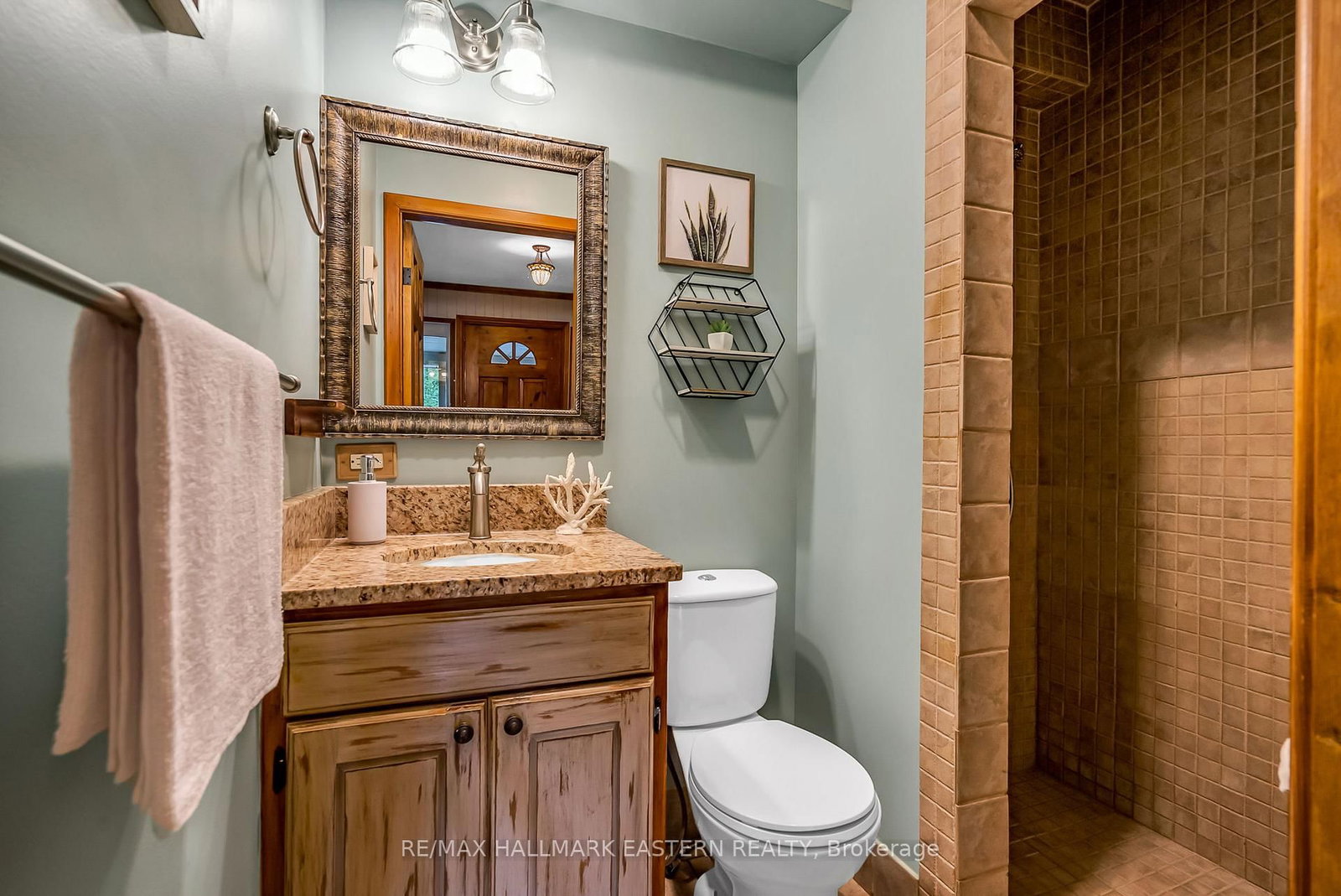 2853 13th Line E • Trent Hills, ON photo 29